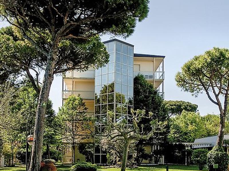 CD3167A0F89F48D716603918C38E1D1B