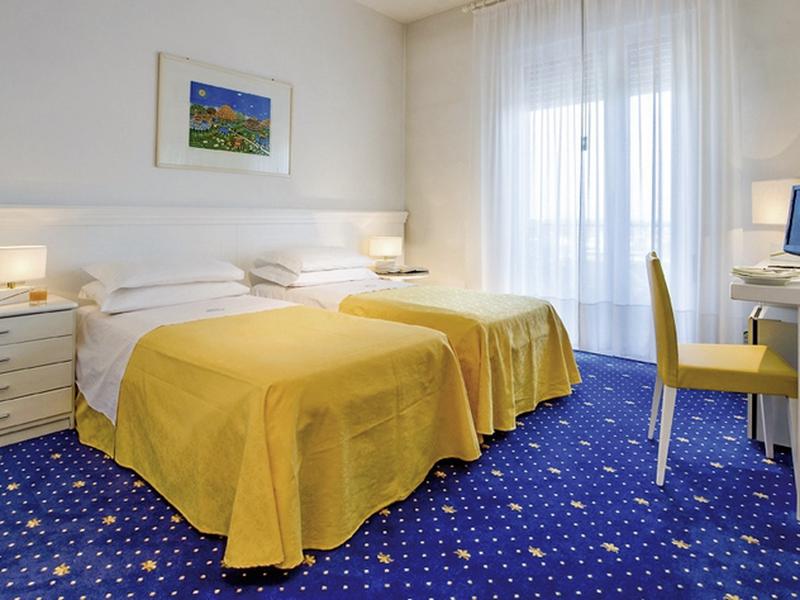 6C63C587A0F292C3F47F84B9D6BE8613