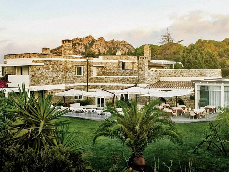 201F683EA42537C7AF611B3CA108C1E4