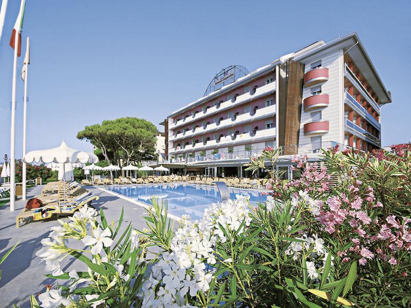 6CFB52ED5063CA2D9970D981E14299D7