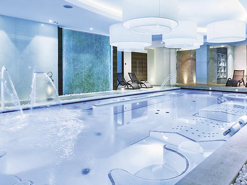 41F46C28A85ED2F194EEE6D45B49C5F8