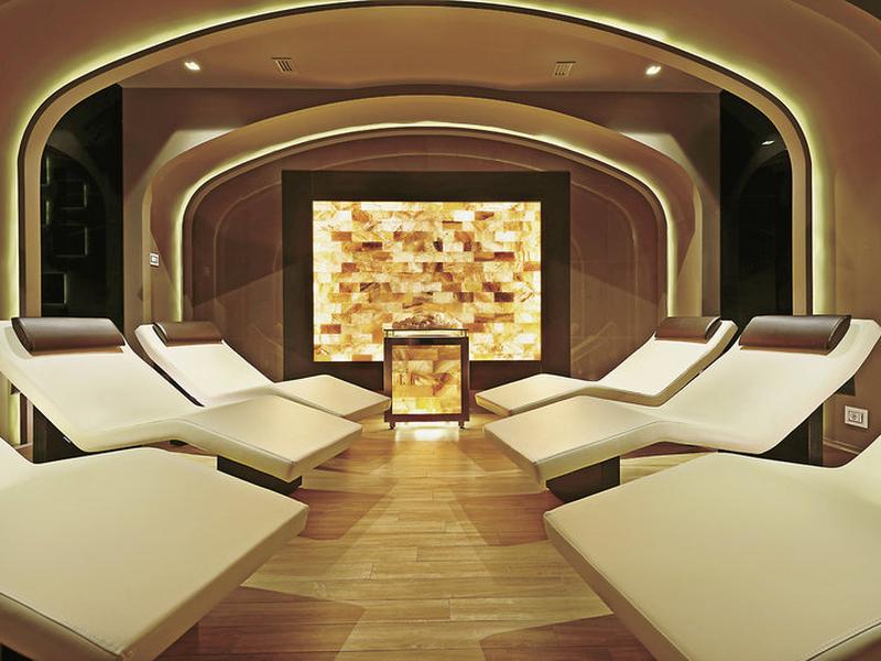 21FF2D79DF96967B6CD69556058D34DF