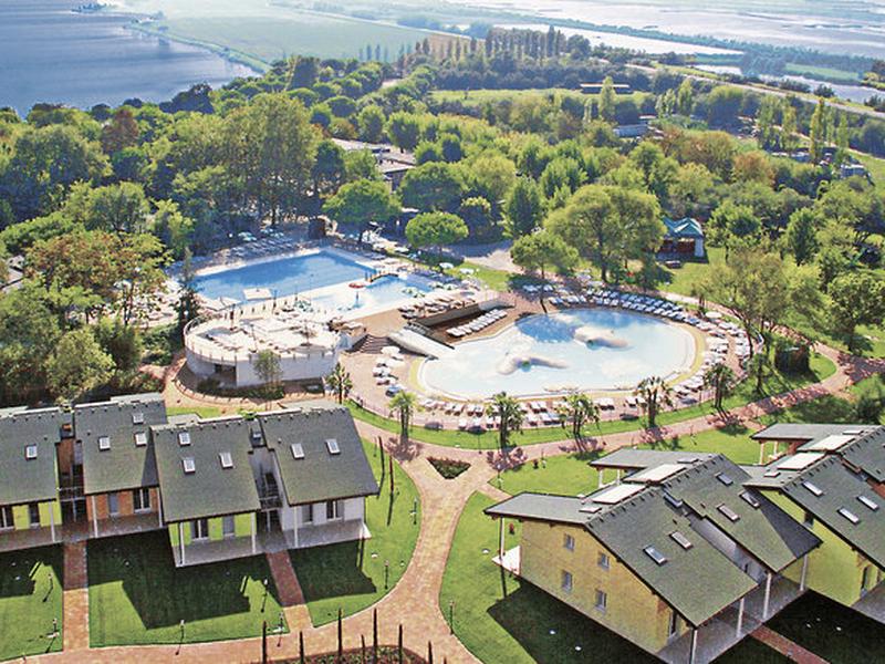 90764748656735B9BFBCC1A771731108