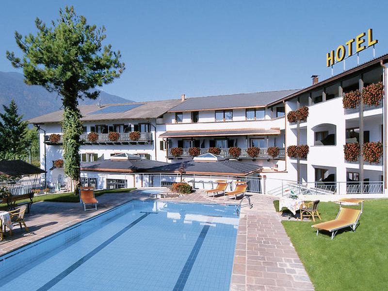 1431AFC87C7652D6EBB109DF61ABF5C6