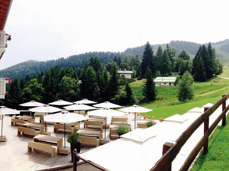 8C4E763780228325597802D5DFE20AB6