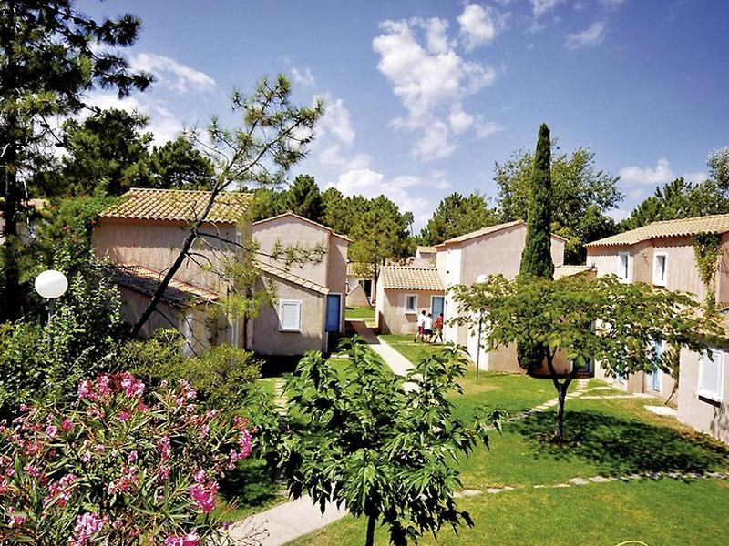 548537C56FF6D62DCB94D759067049FA