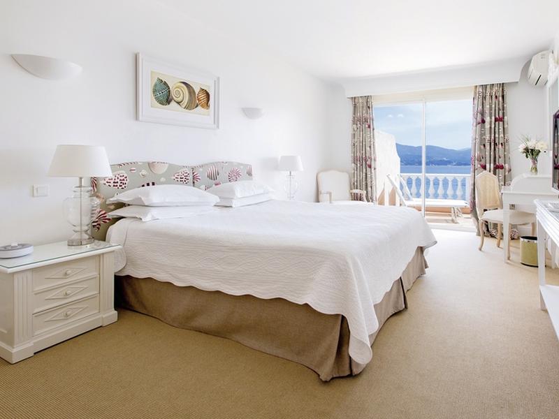 67DAE986990096183BBF4F52937DD0D5