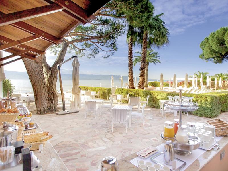 7DE06781DCBE98C5B186DFC4EAA1F77C