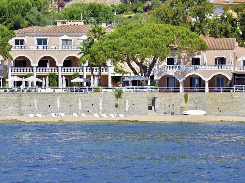 04C22D14DC59A716EAFF179C1EEA710E