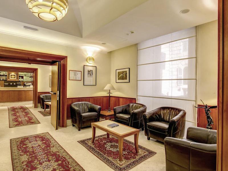 69FDAD586C2CEFAD0E5446A1B0BA6A44