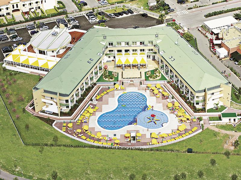 578E83FC0F7742DD9DF4D171F65B8E15