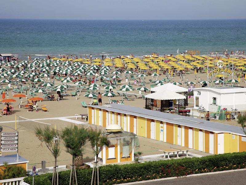 872E78CBD91734F5E350621B4350AE6E