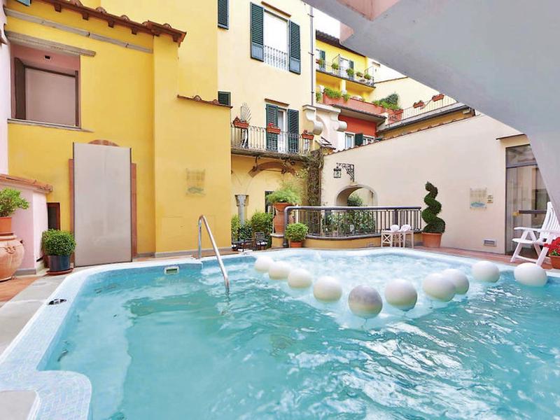 2DD4D29655BCEA4878F42267ACE0E994