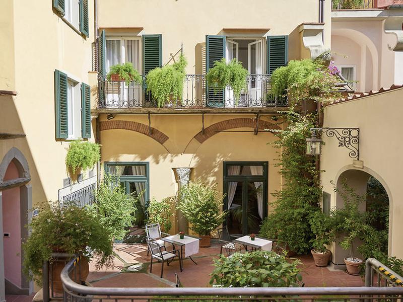 F7FDED6010FCC5B5BC2E931E66952D8B