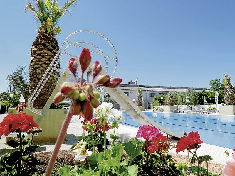 EB3EEF551C115AB4B29F82CCBEA31D4B