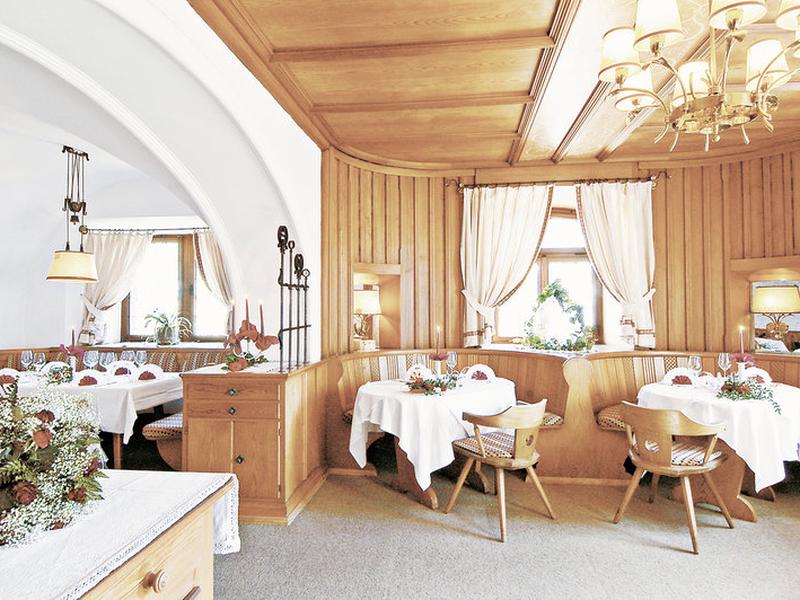 A8423E04B895D64EC06AA48A4F277EC2