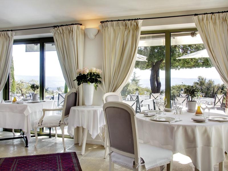 B86675C54AA2171012179AD086A03229