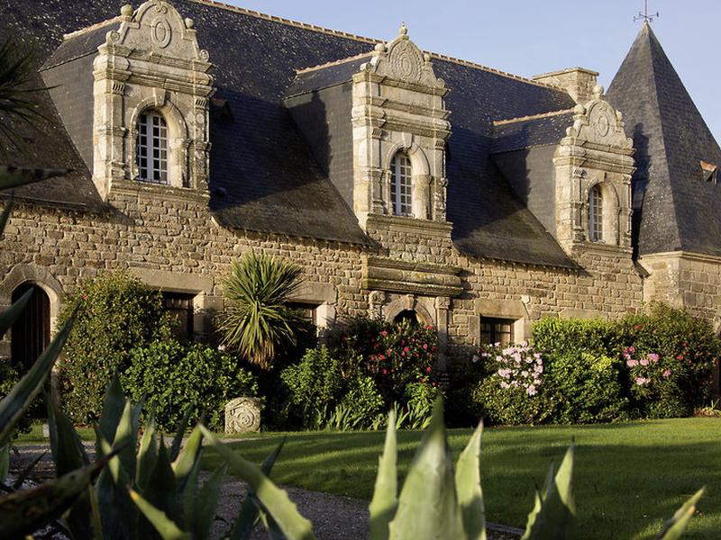 594DA79E32112F4DE69444AF11445EFB