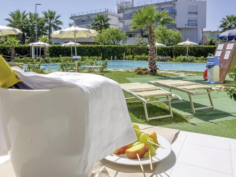 8BD60D4780151F66D337E869B18CA26D