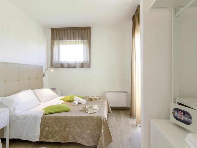 B20267B4303C323B917C5FC3525D349A