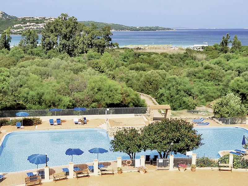 C07EE2D7E12C9735DA71721CEBEE9E29