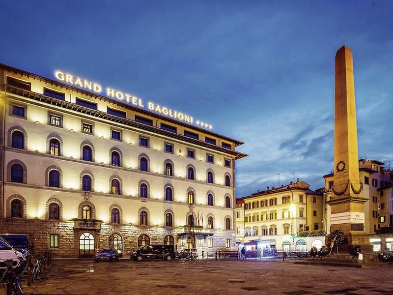 E2A104E3699BE36C1A2E8B9978E00480