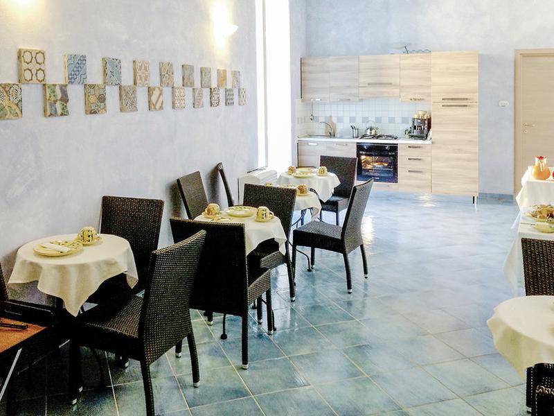 23143E0428FC83714DCCB4DD240E1D37