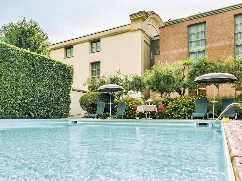 41A87EE73CD001AB25AD9FFA3B06AD6F