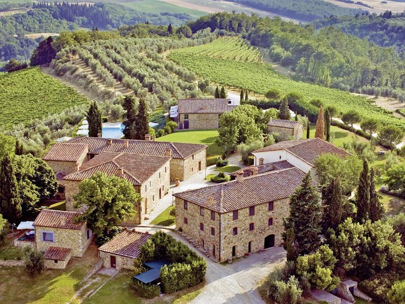 C82C4089E29FF9D67C6FDE20C05266D1