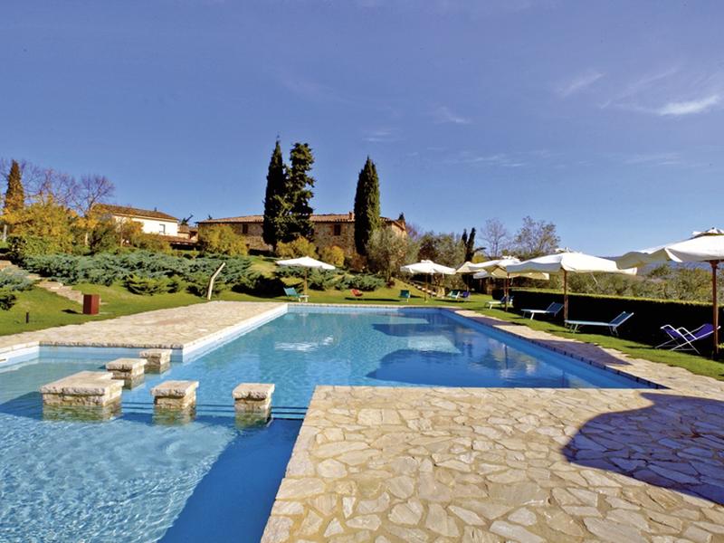 EB167C9AF2FB68303A12DA820C8FDF7B