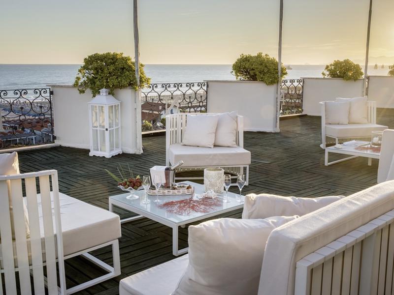 5F7A529C5362ADDACA49903A4E612084