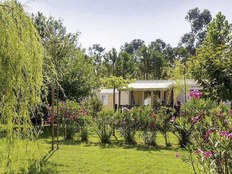 3D5AECAC982BD25B7627A33CE4A3E941