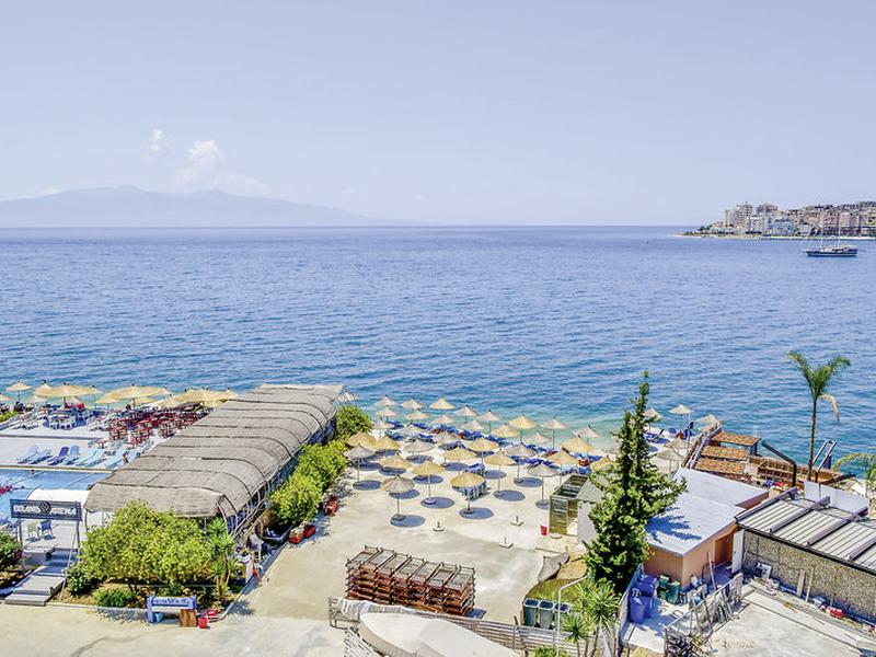 99C8DDEAAFC1C5E30F5F39206E5DD596