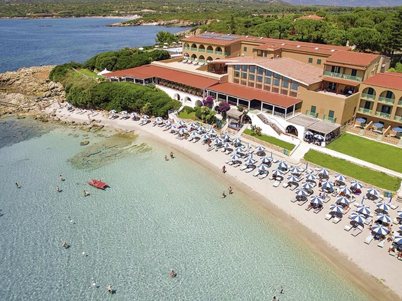 EE3FA8519A91BFD9D9CFD8DD9198DE93