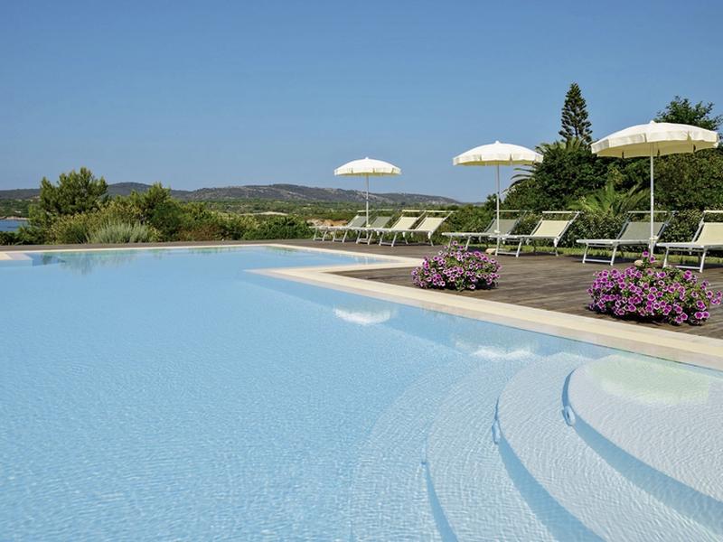 614E76854FEFDA592F632F611824E649