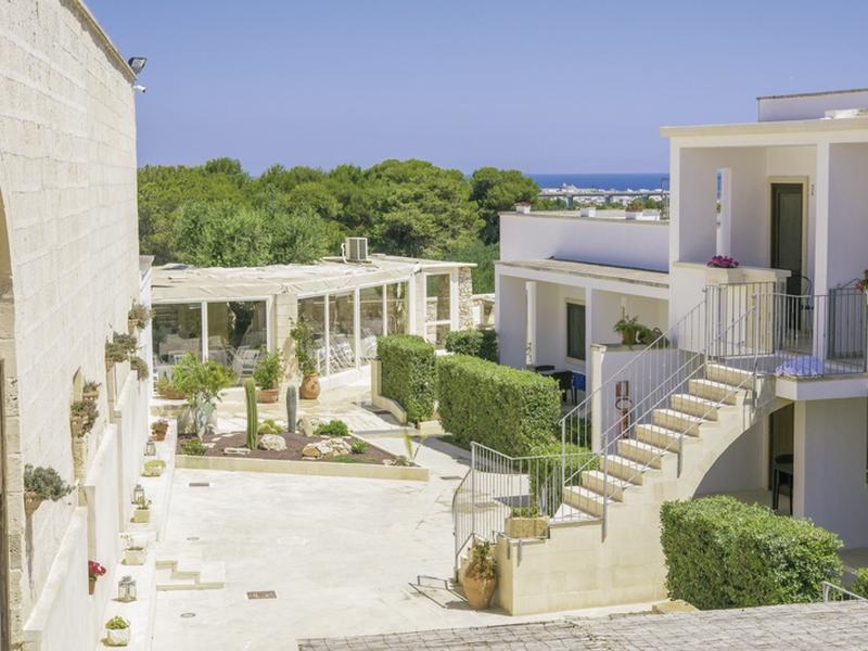 B5F2492392DEDC7F3313FE7F86BD4289