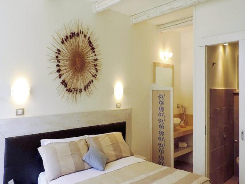 0C2F35181865E59E44C5EA0712C8712E