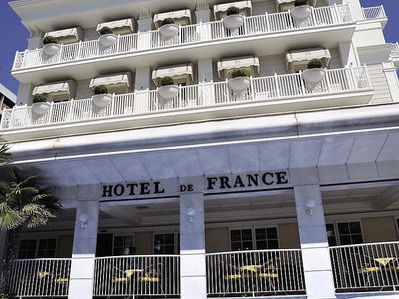 EA64E81D79F92A5E52A6B517576A2292