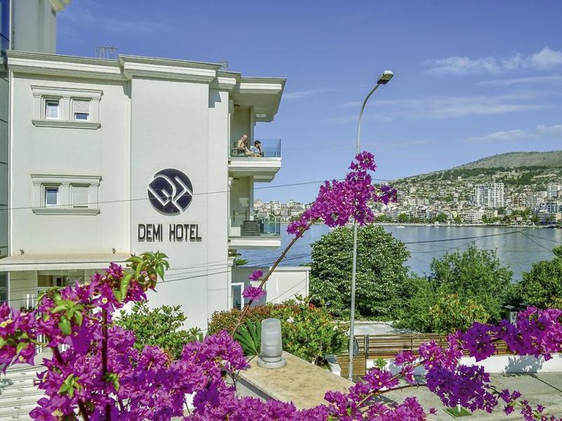 F28308D56E936A7AE24DA418C5E86CF5