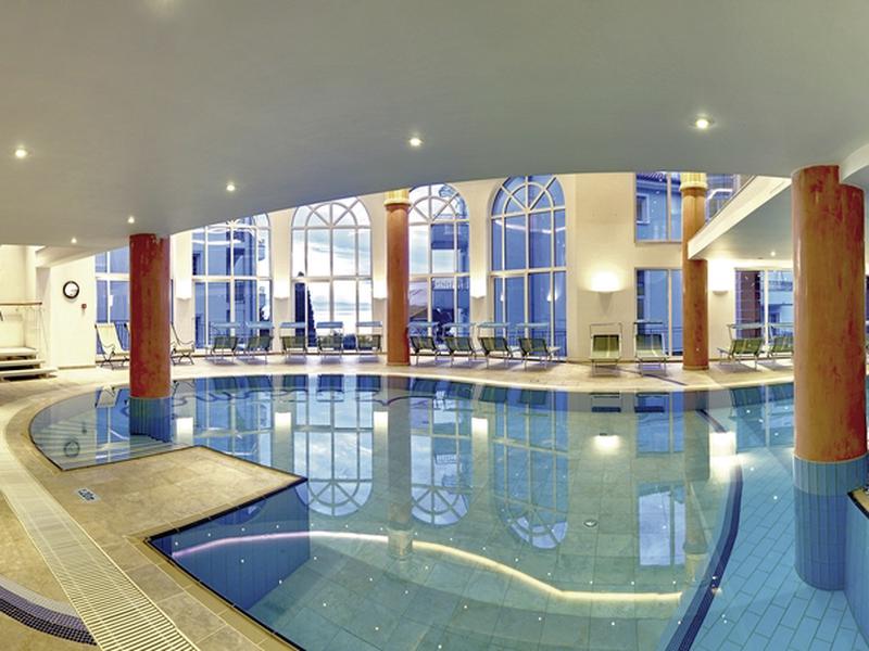 613E4EBA7C81A9275C934A737C4586B0