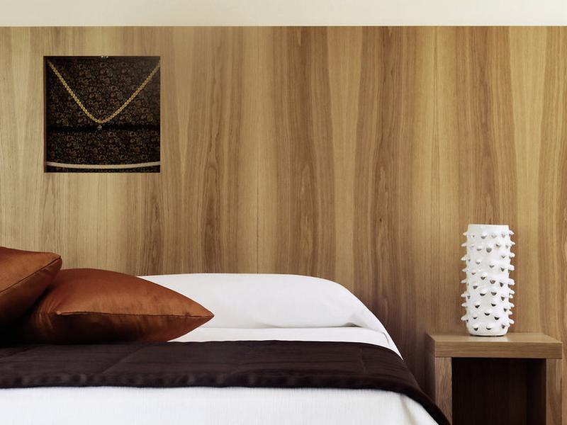 B113AB32BA19101A49704D0DE641B854