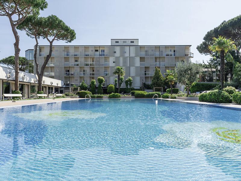 2491C069C7AF570CCEBB056F9199AFD5