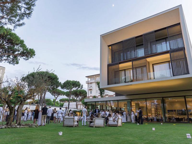 60FD0500A46565B9D633F7F751BA4E4A