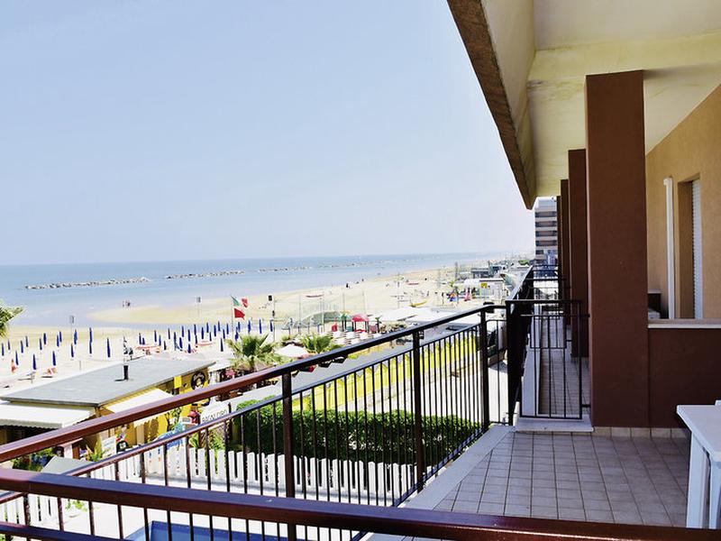 A2F00C5A8750A0B986C091A5E8DBF8C2