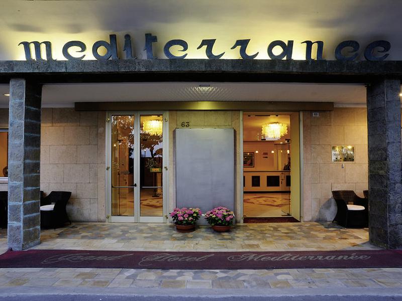 F1922CBF59AE8AD36CDEC38F653493C1