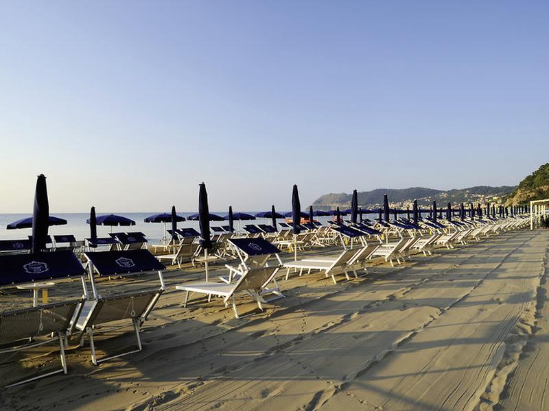 882CE98D219AC6AE54A5EA9CB8CDB23C