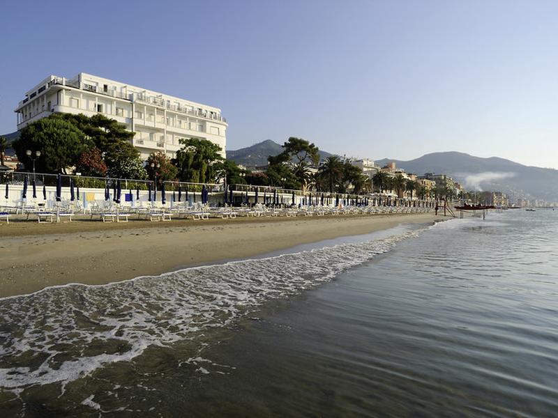 4C147FA46F8447895C60EB48A3AB7780