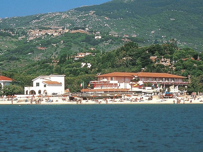 D60FEC611D85AA8ACCCAD321EAB7BF16