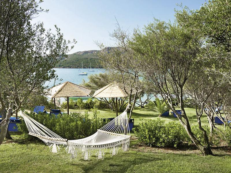 261C88F2B5720B2732C7707CE570FC02