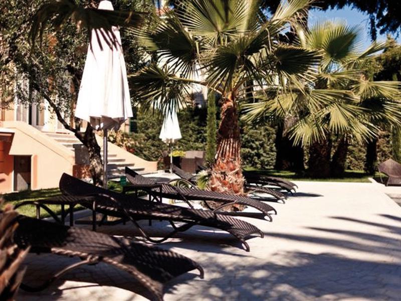 54D70764A035A29DEFDE7F66C116A312